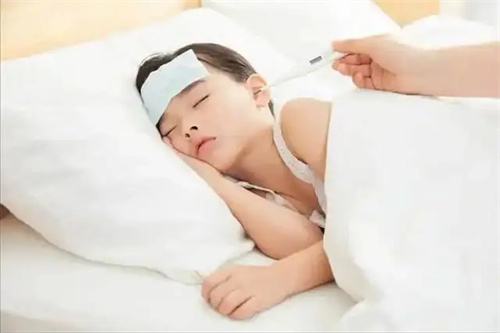 图片细节说明